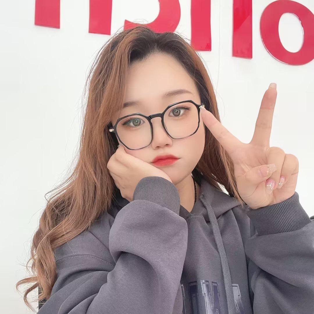 榆林中公教育线上咨询