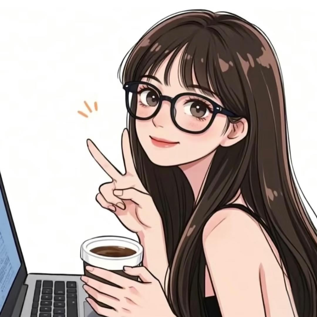 小兰兰好物日常