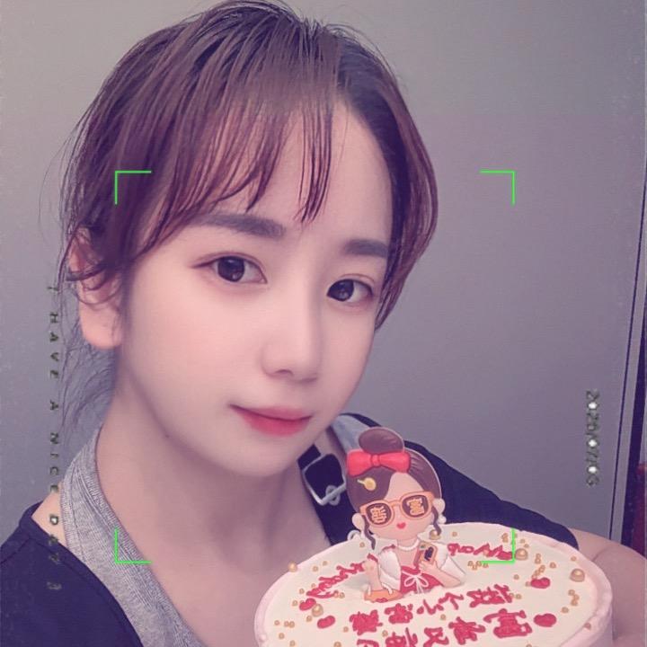 ༺༒ 苓妹妹༒༻