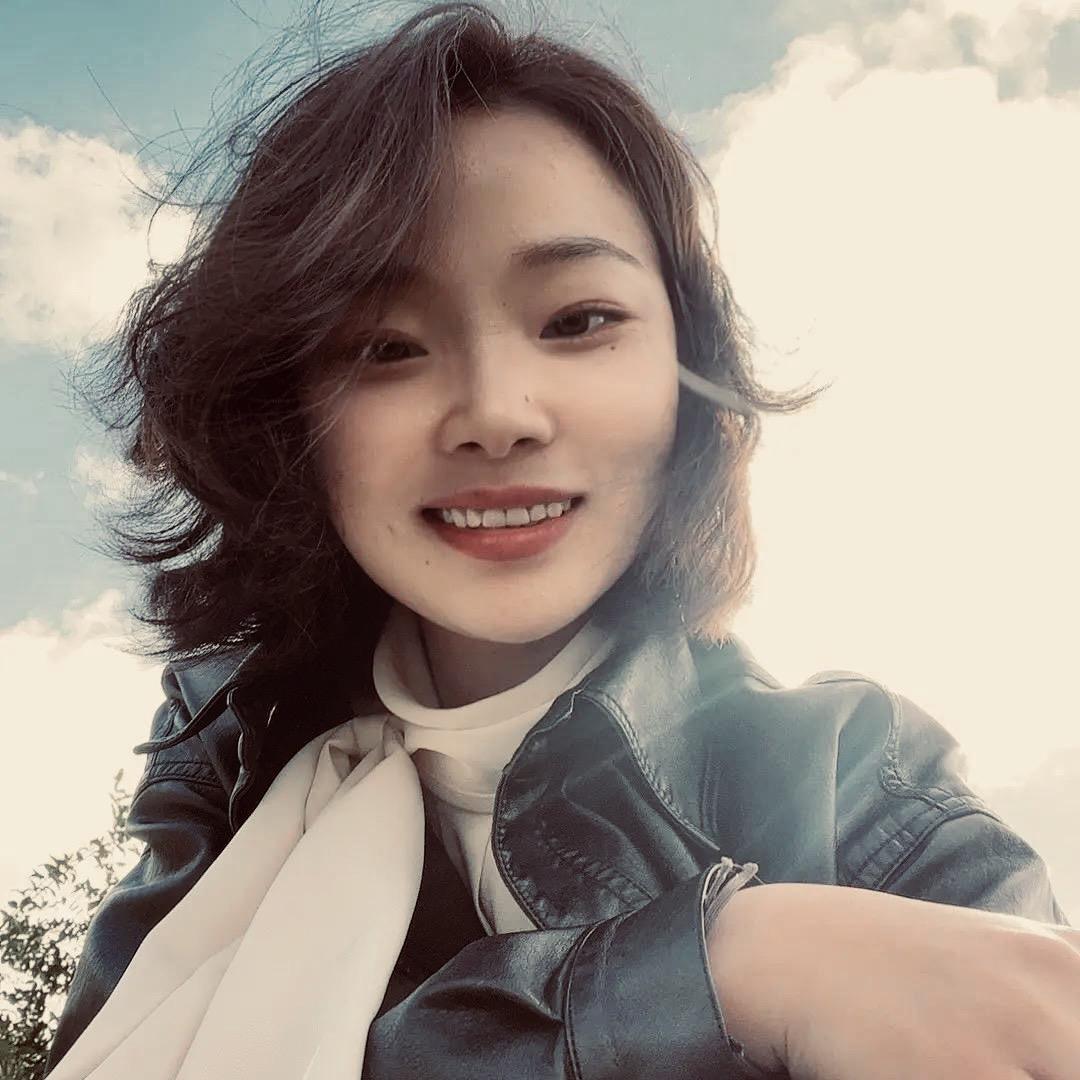 镜子與书
