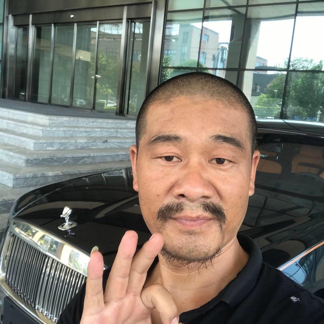 河南胡子哥生活号