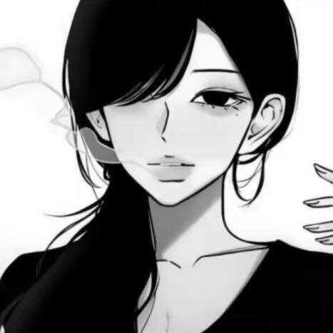 甜辣椒