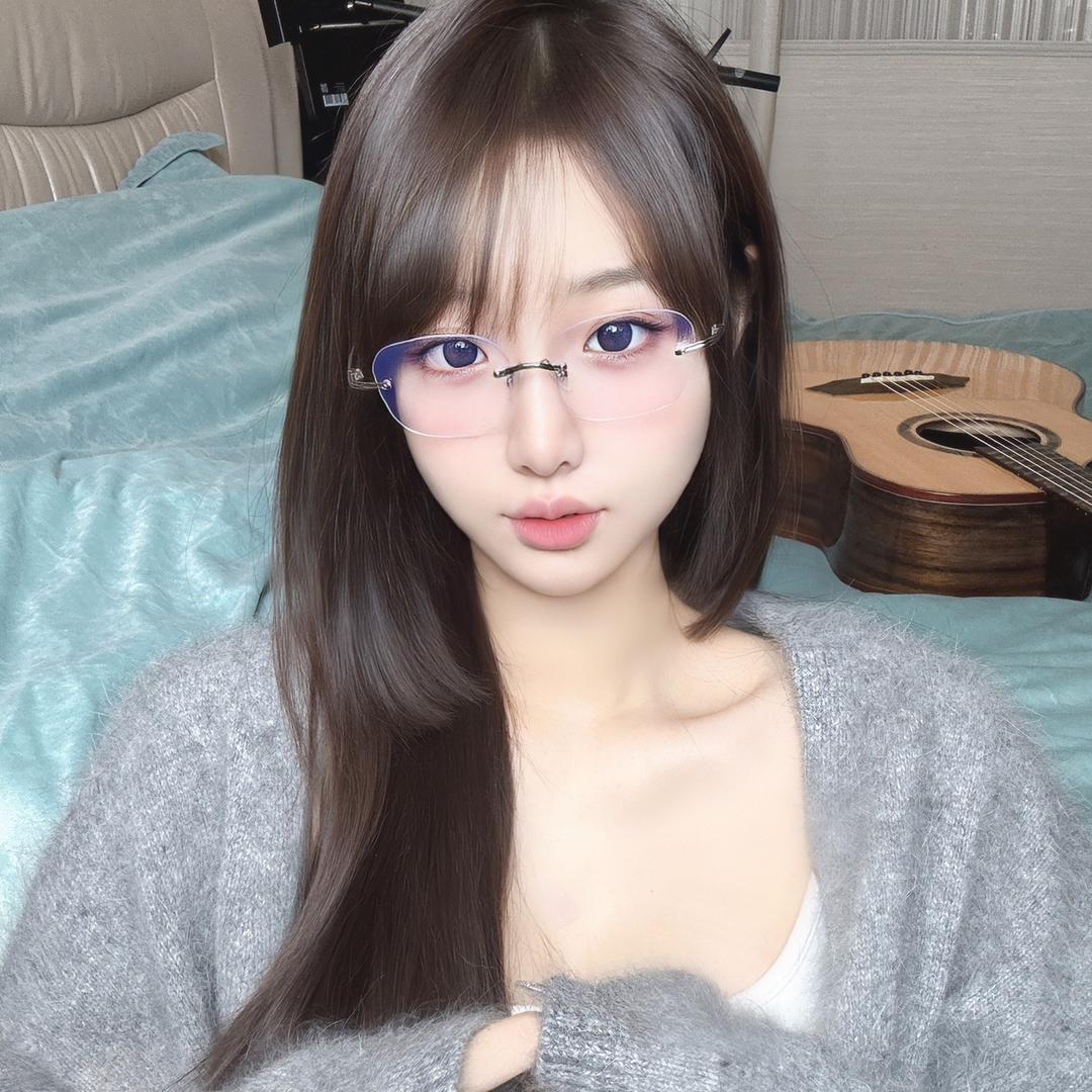 蛋不困