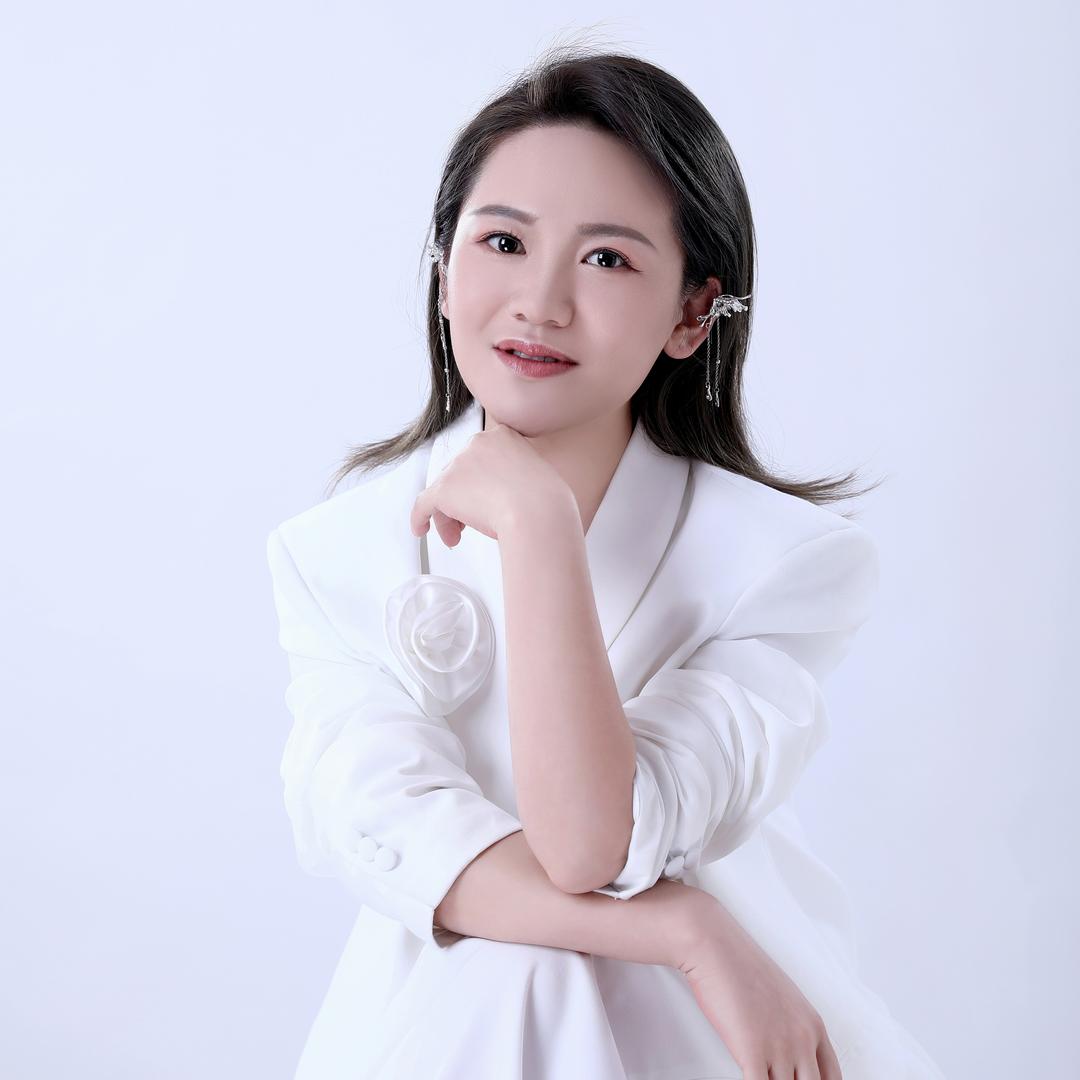 诗晗
