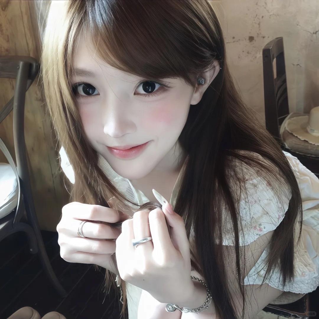 小泡芙🍥