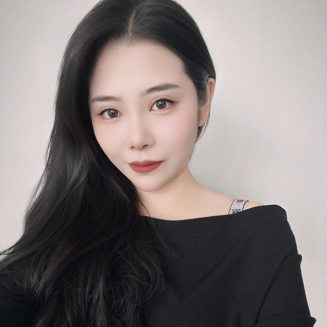 乌市上门美甲
