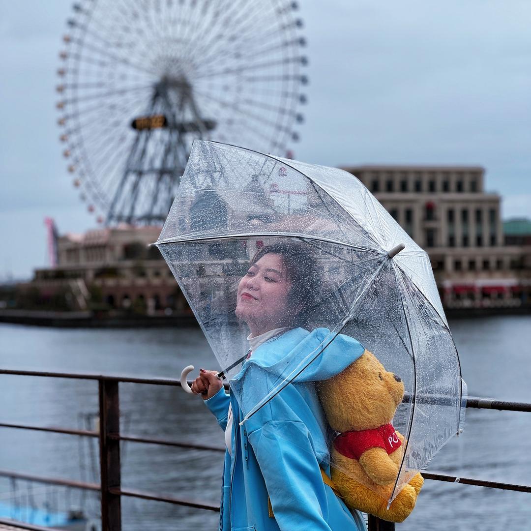 🍓草莓·没有草莓🍓