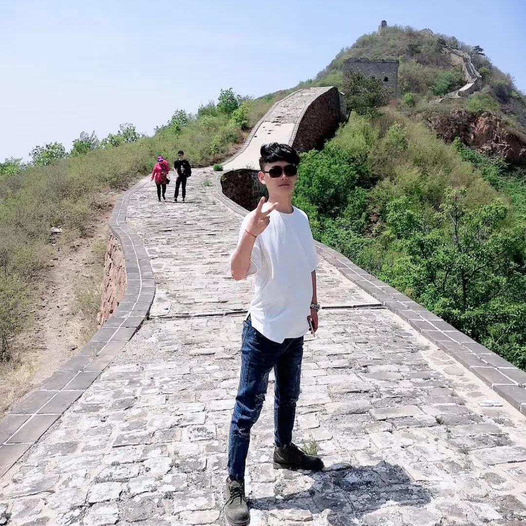 老三不吃饭