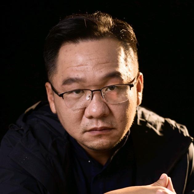 漠叔好物推荐