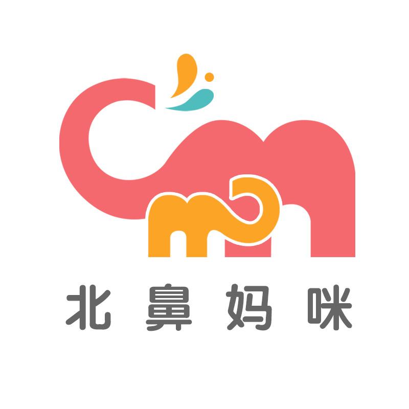 BEiBi童品仓3号