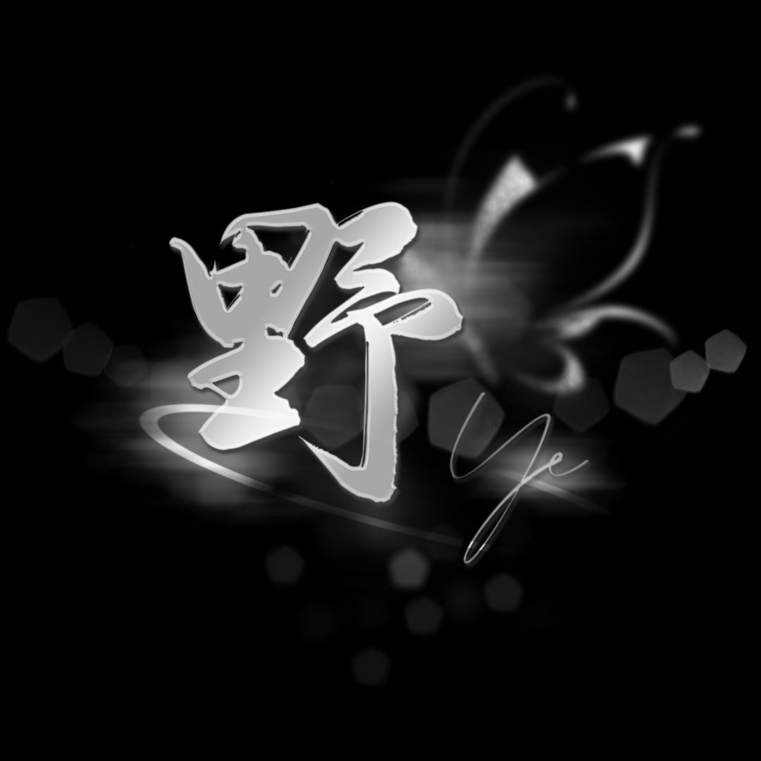 野· 优质推荐