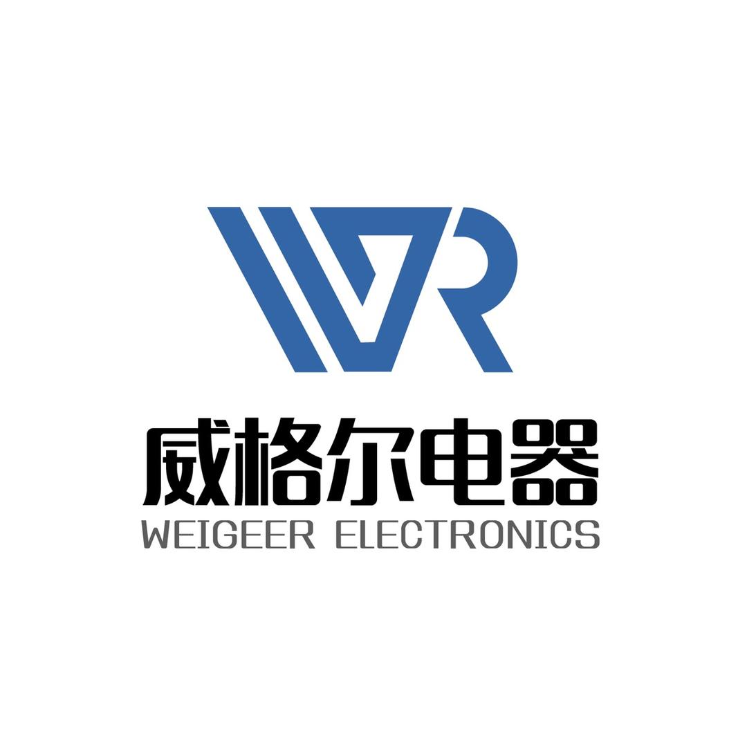 常州威格尔电器 张sir