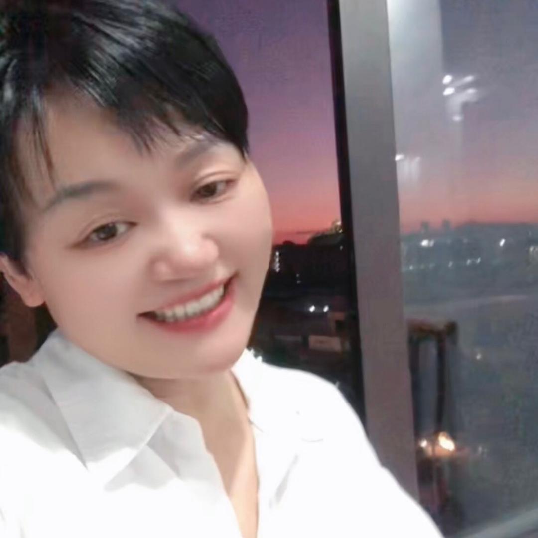 💗懂你
