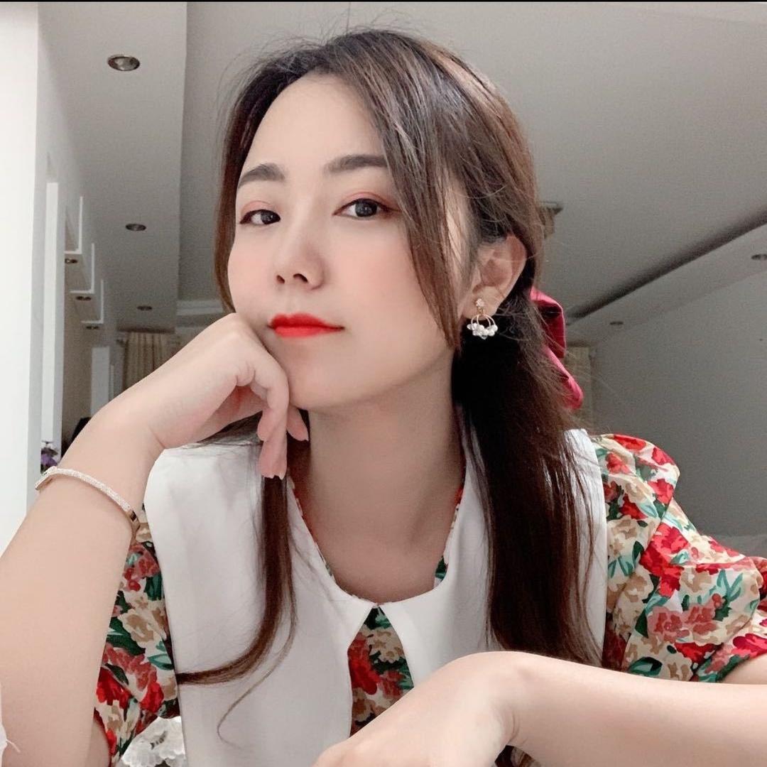 反差萌🍉