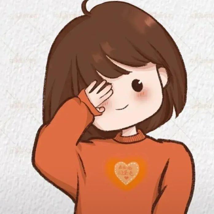 朵朵的家（自学自装中）