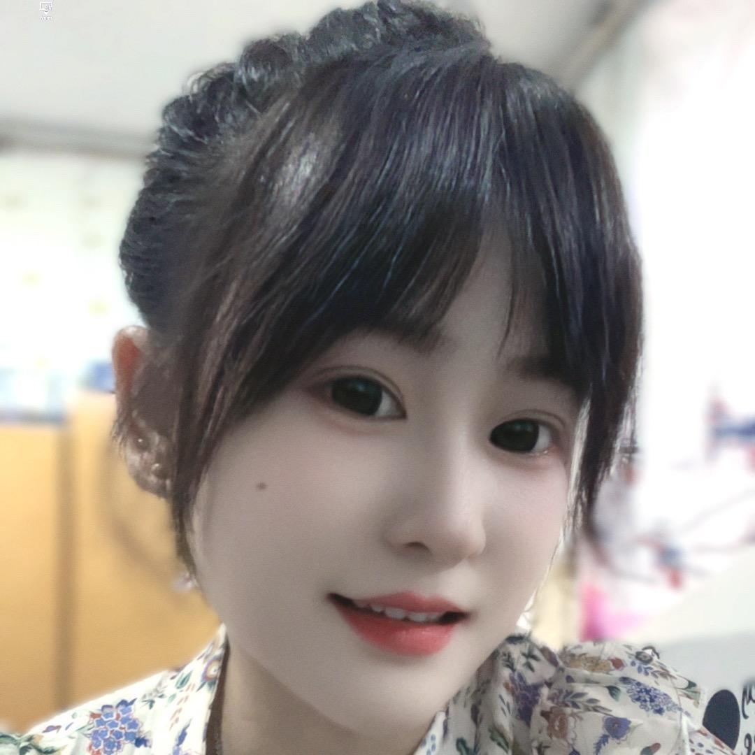 馨儿