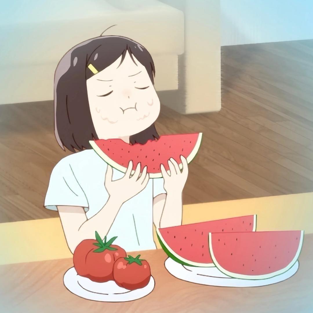 泡芙dd