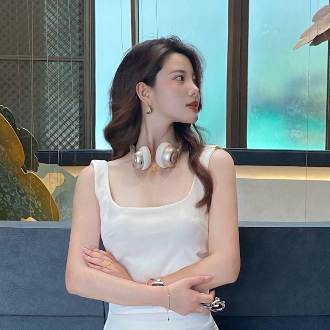 小田不甜