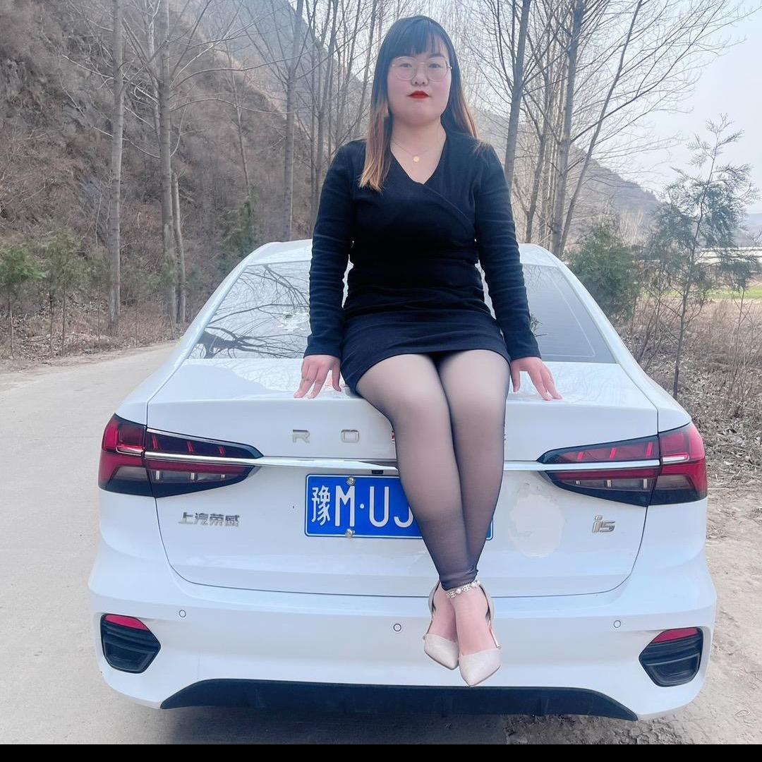 小小