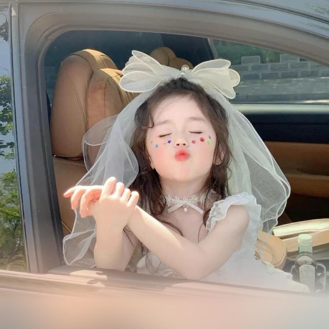 💞冯家三小姐i