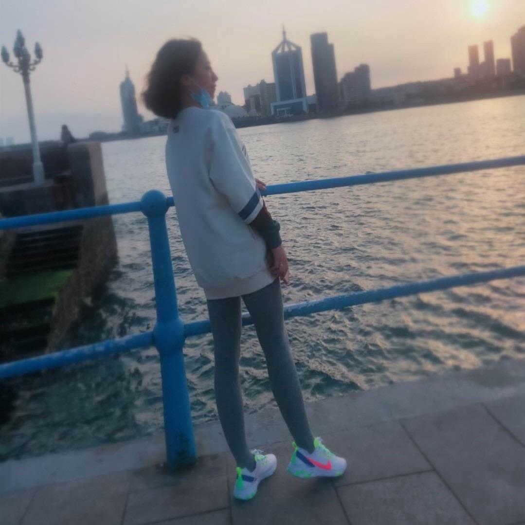 七元麻辣羊蹄-丁岩Angel💫