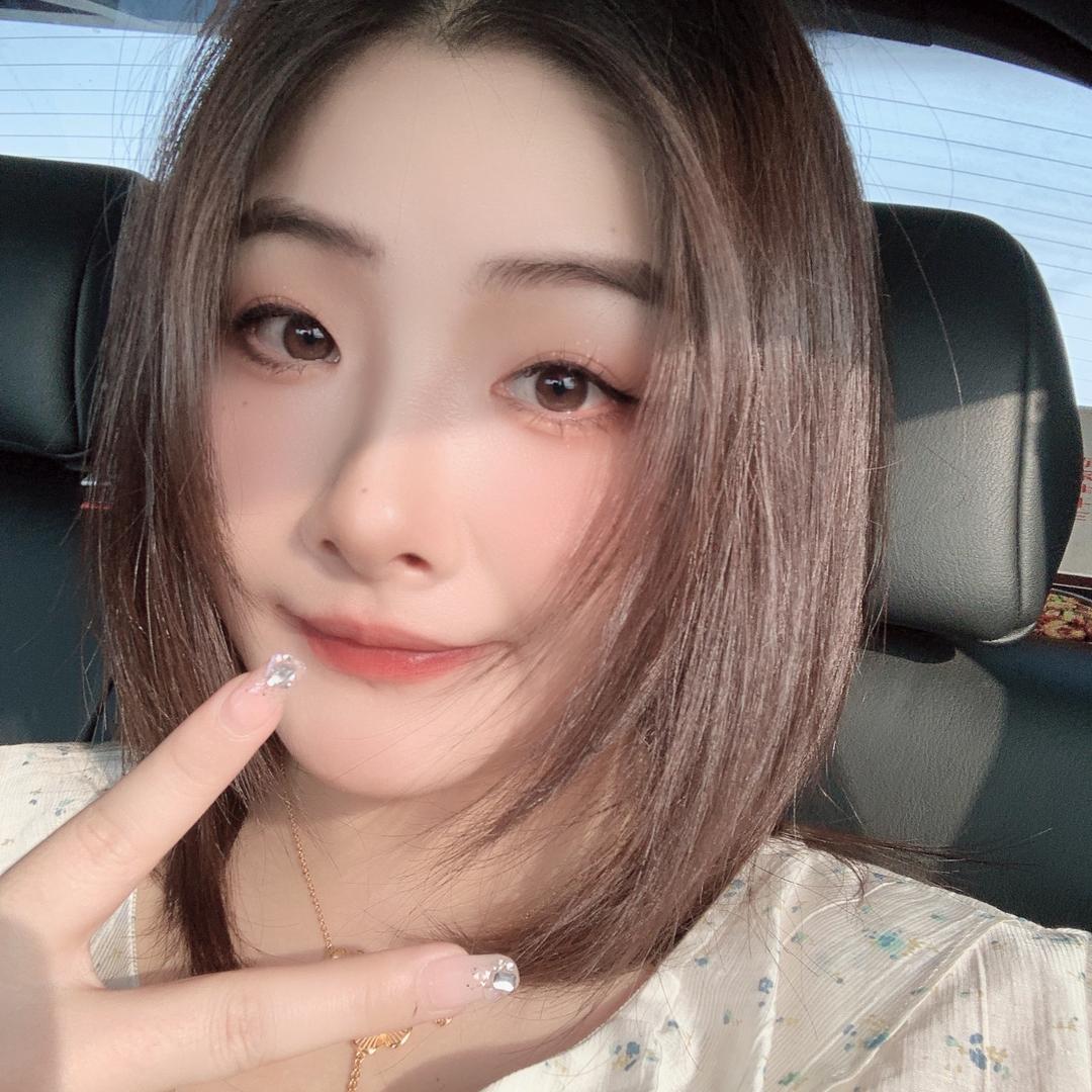 苗苗姐姐