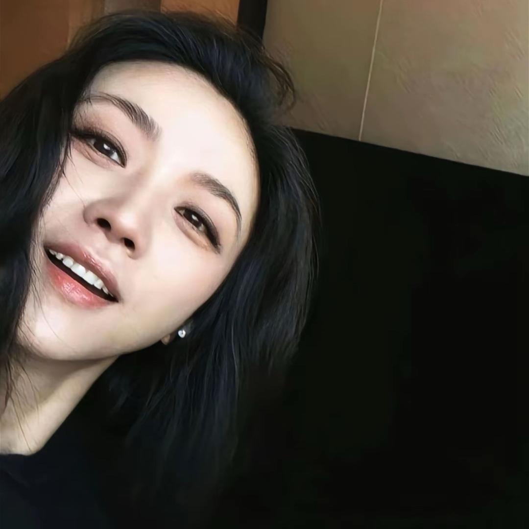 十万个魏什么.