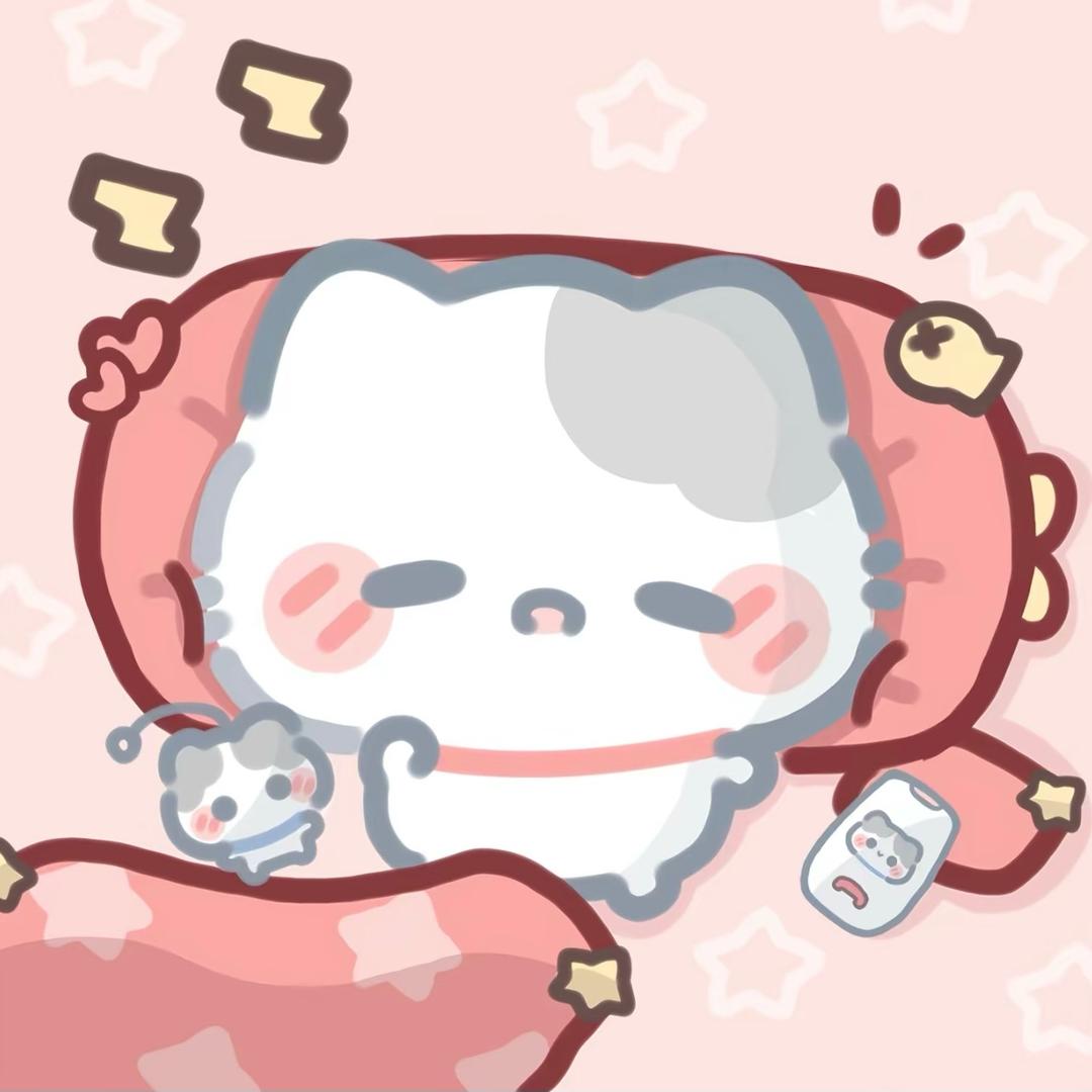 周八上学的普通人