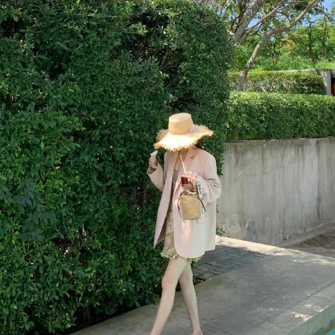 三禾家.有约👗（冬款大上新）