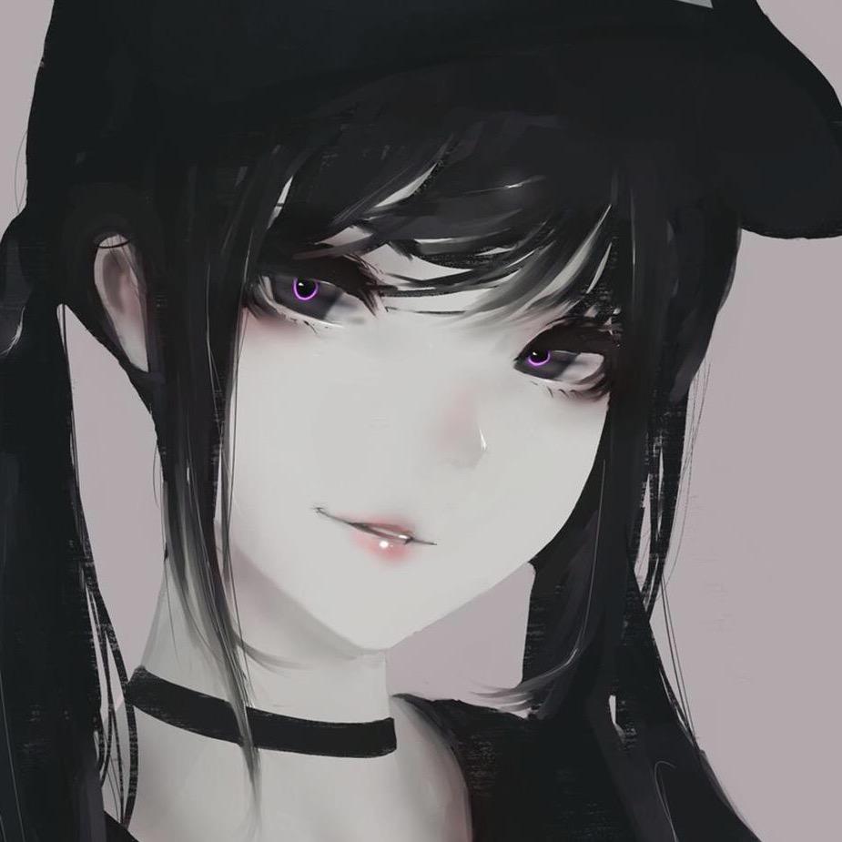 锦墨