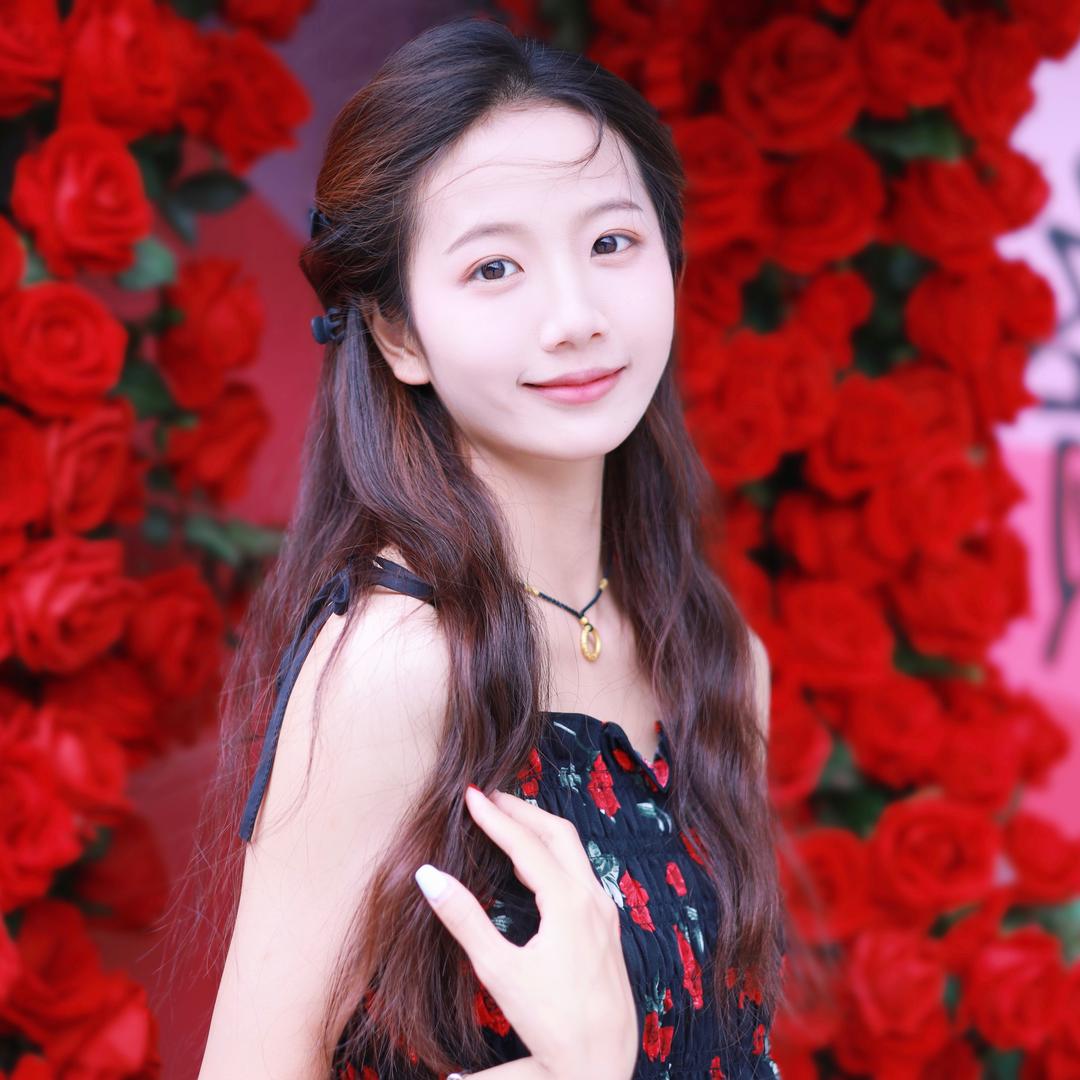 江江Jiang.