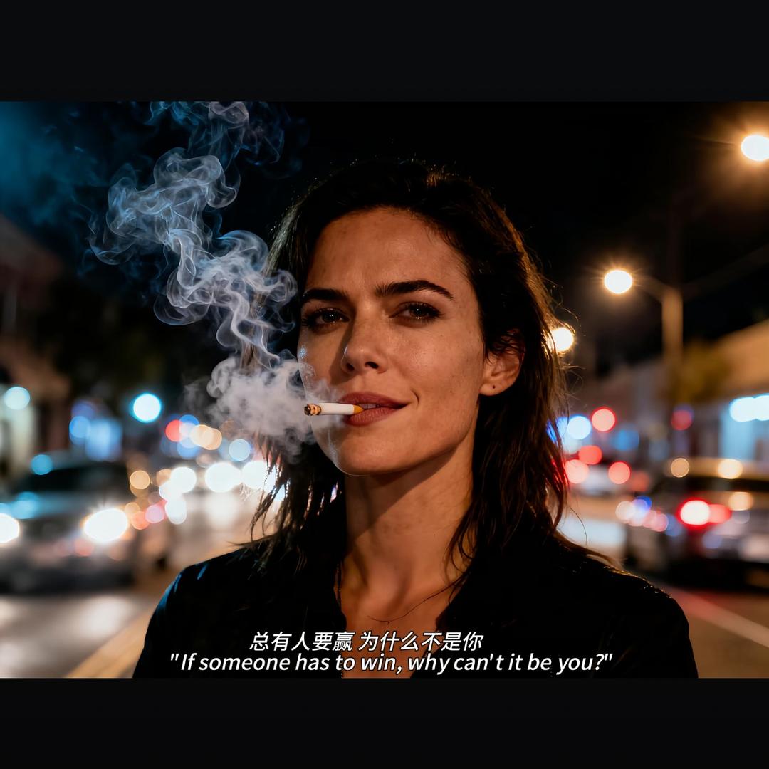 蘇 苏