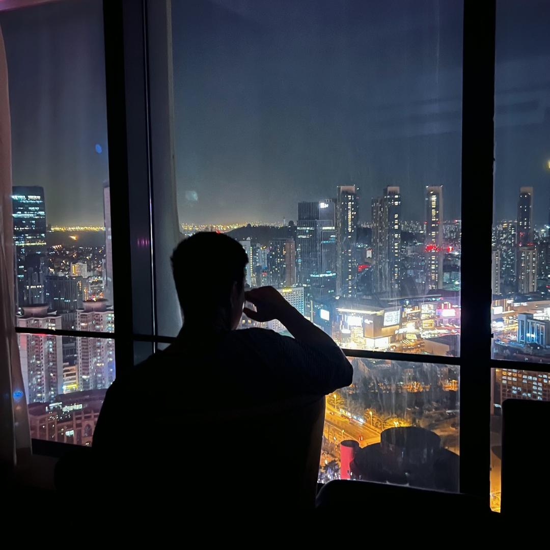 顺志911