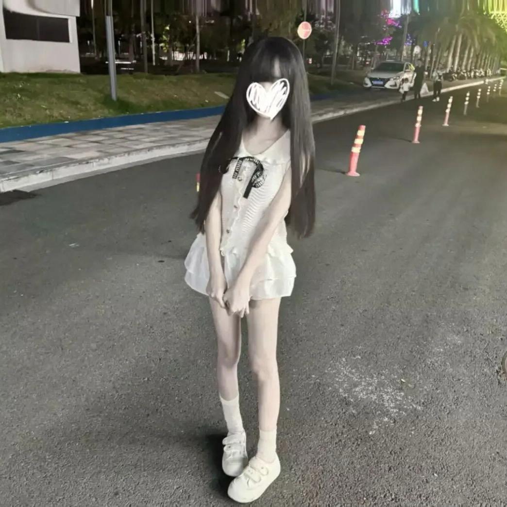 nodaii126