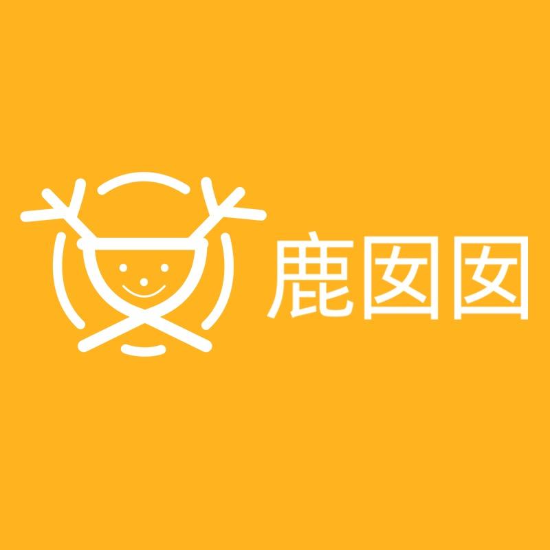 鹿囡囡童装