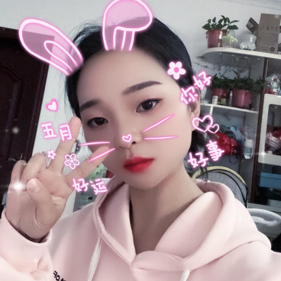 罗罗♥小可爱
