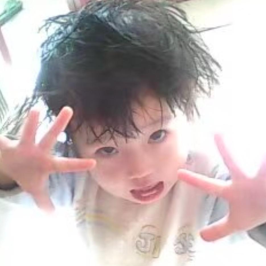 多一份拼搏 点八个男模