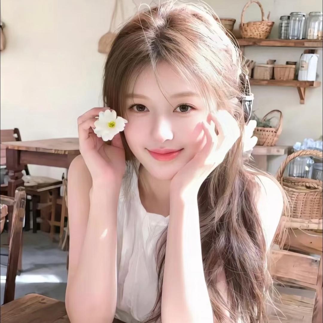 二胖美食日记