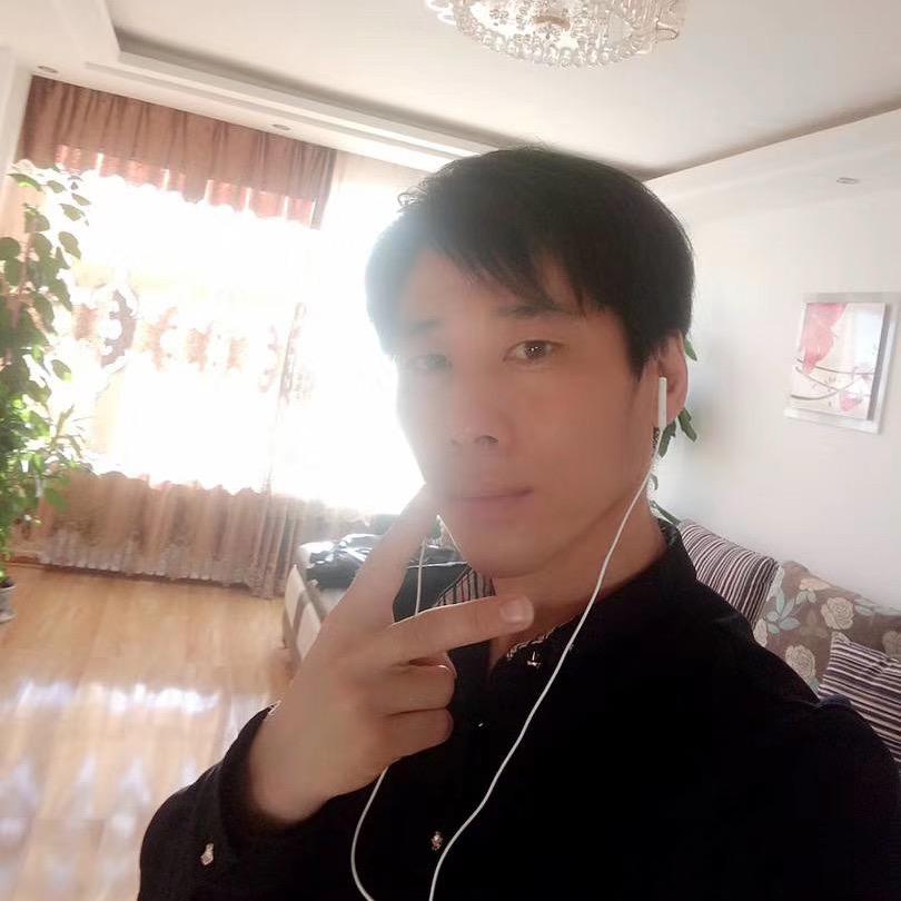 醉美草原