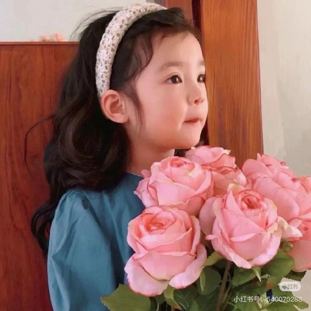 ๑ᵒᯅᵒ๑小馒头˗ˋˏ🧁ˎˊ˗