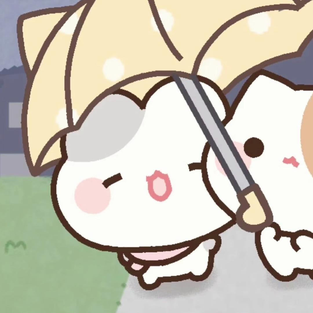 小Y大王⌯'ᵕ'⌯