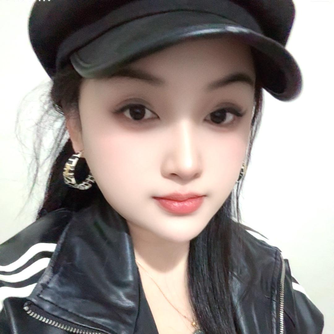 软膜天花(佳力信)