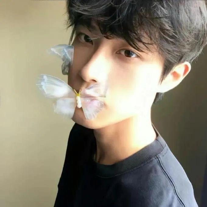 后海