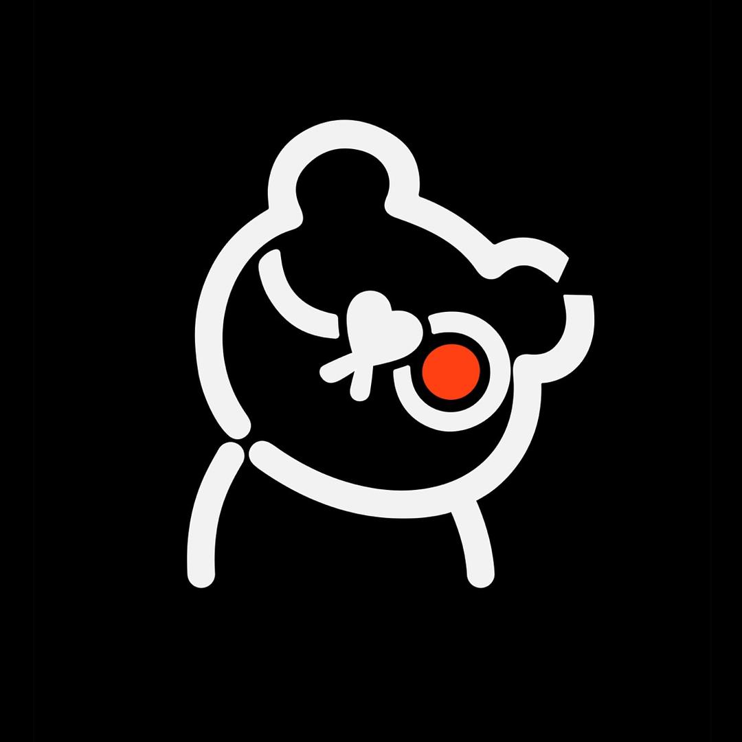 TDXBEAR湖州兆阳服饰有限公司专卖店