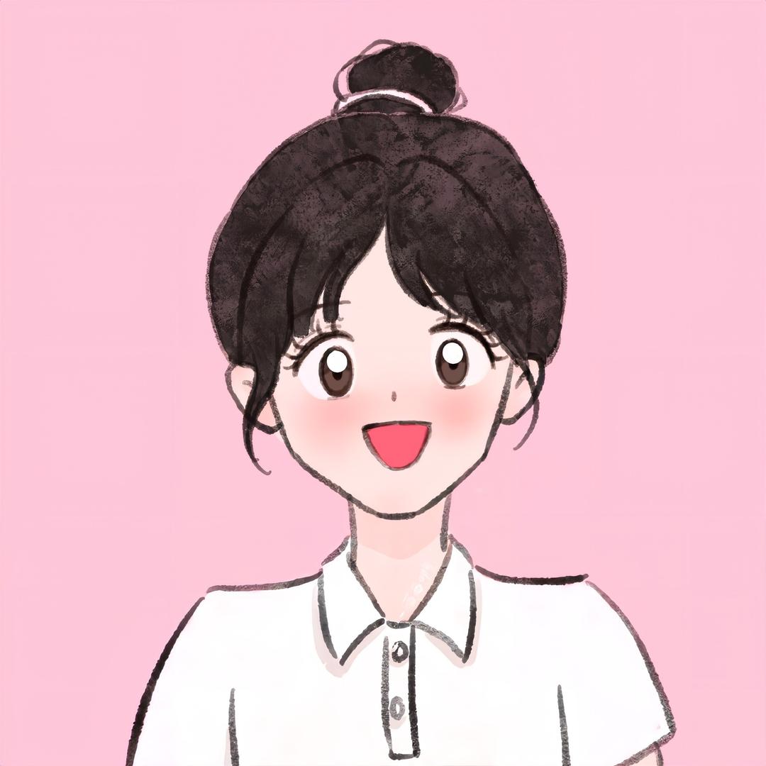 晚没有安-