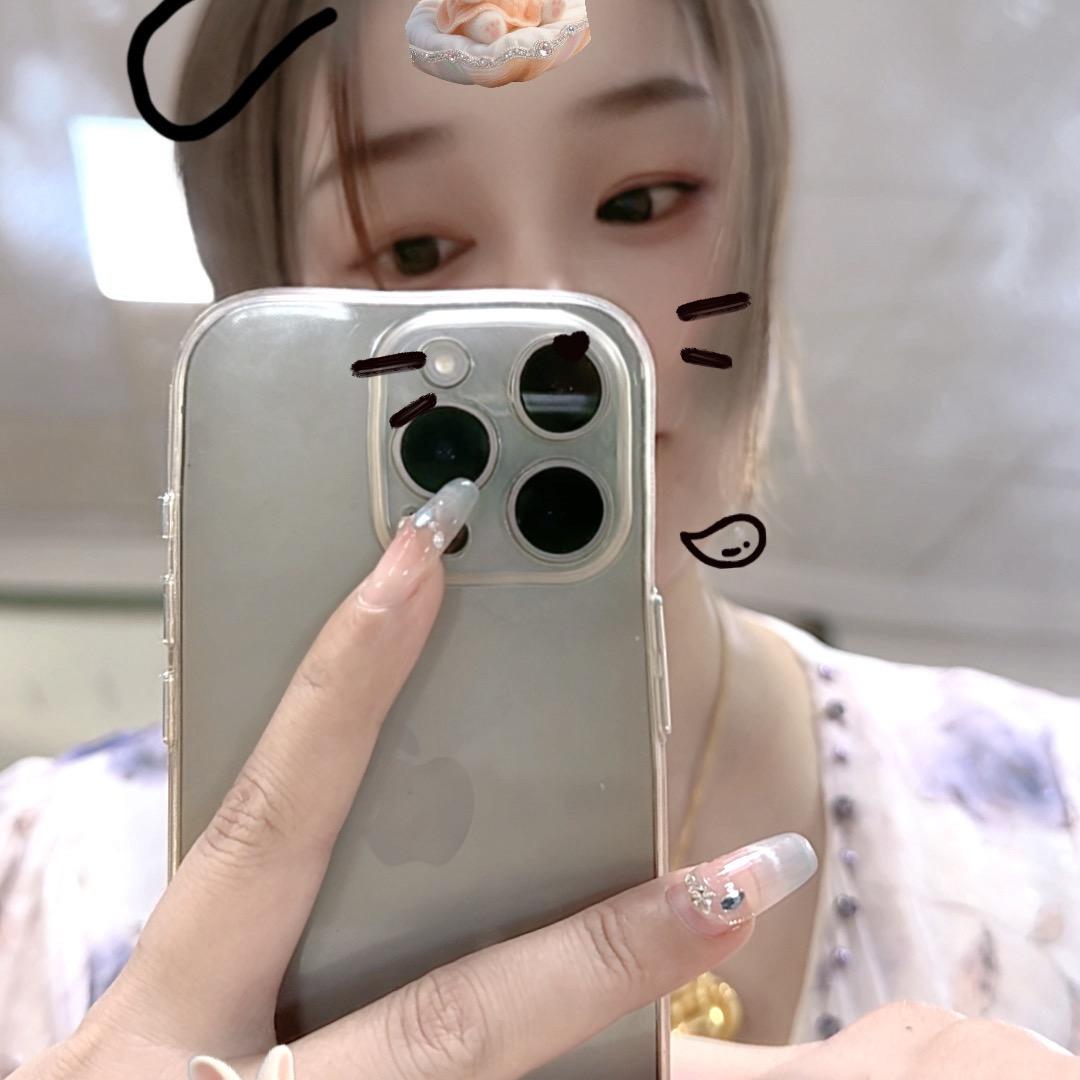 笑笑吖