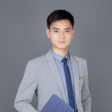 璞域ONE-舒福说房