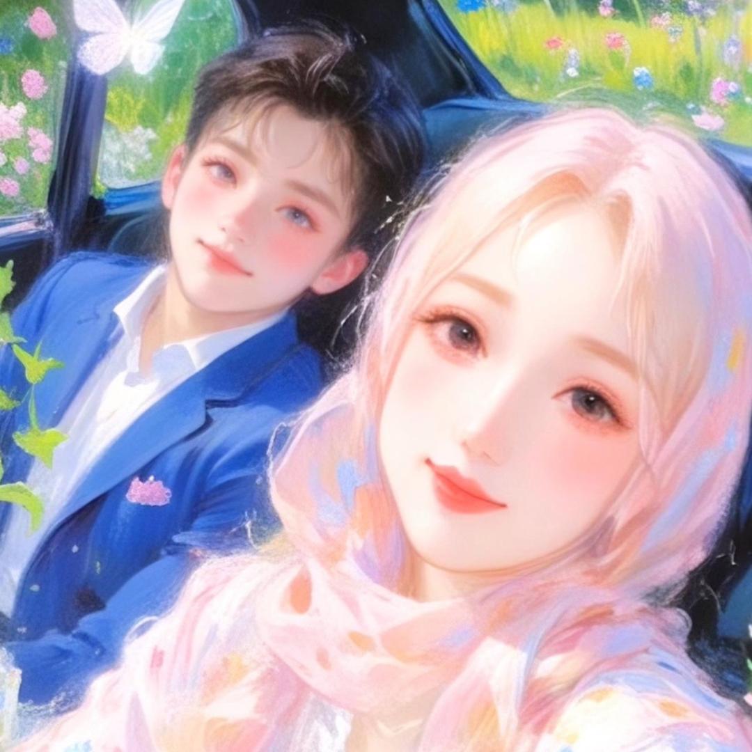 ꪱꪷ ꪶꪮꪜꫀ ꪑꫀ