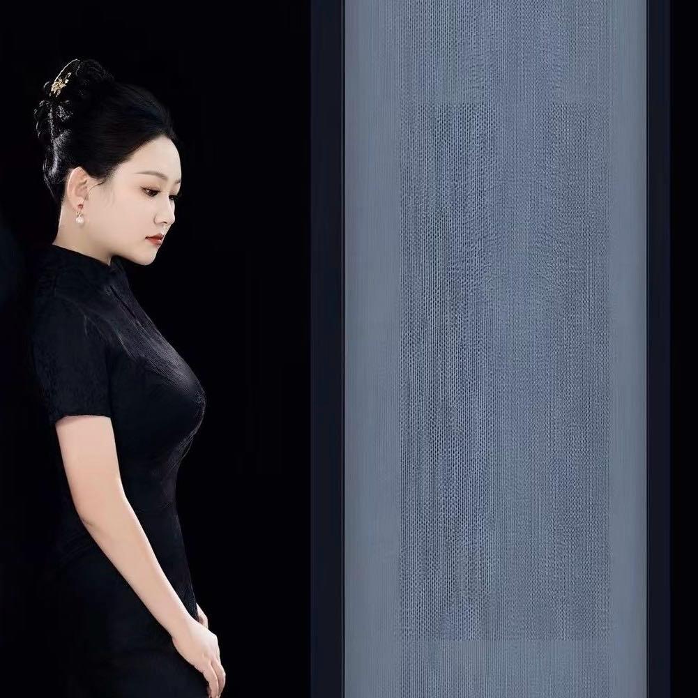 不发脾气只发财