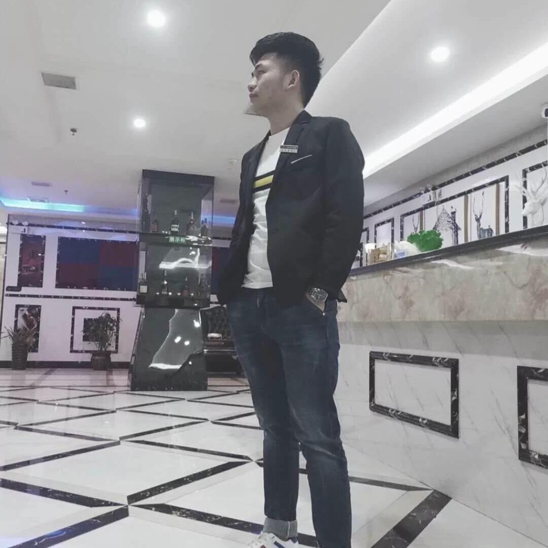 YJIANG